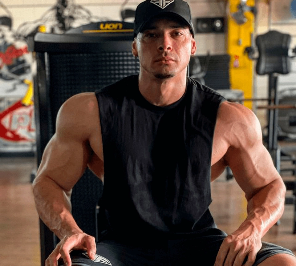 GROWTH SUPPLEMENTS - Imagem ilustrativa mostarda rústica tradicional zero açúcar e zero gordura