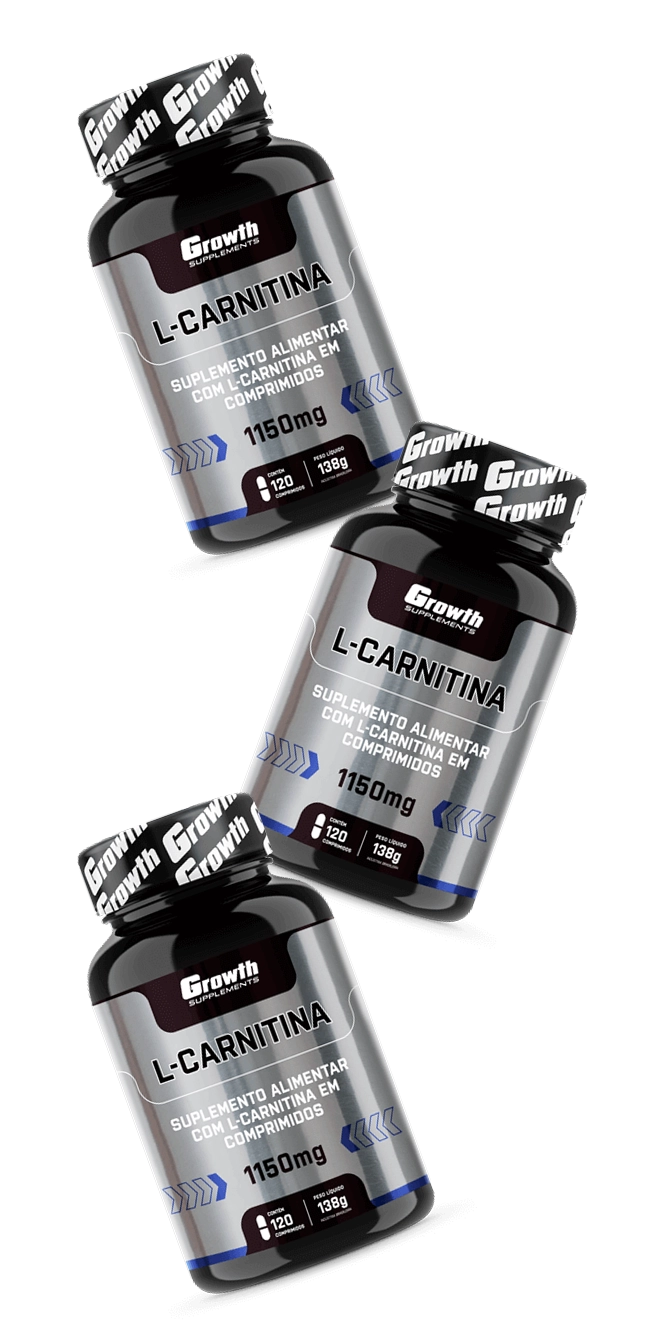 l carnitine weight loss shots Nutriplus L-Carnitine Shots ARE BACK! My Secret for Energy & Fat Loss