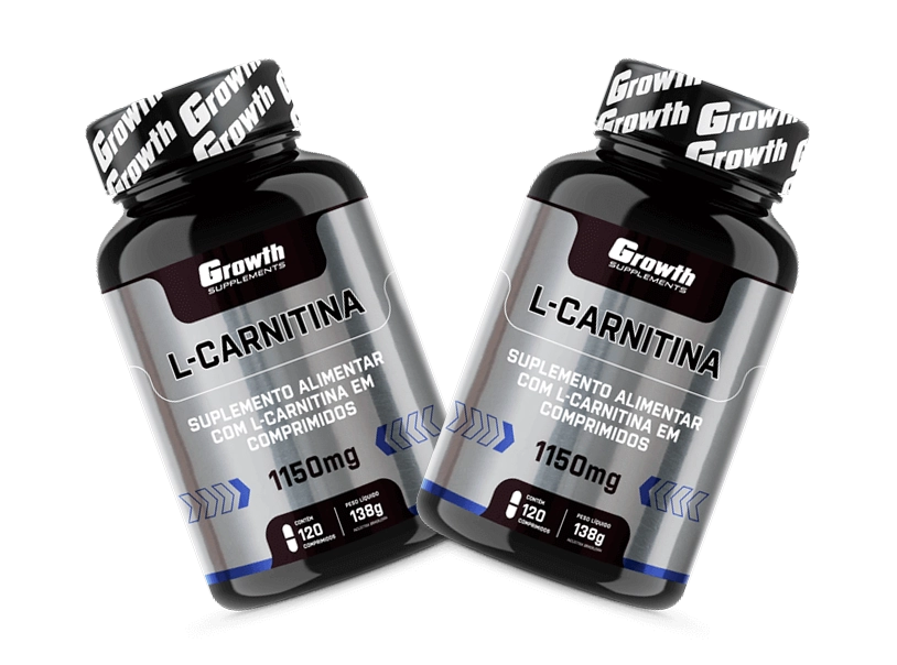 how long for l-carnitine to work l carnitina bebible How Fast Does L-Carnitine Work? Real Results Guide