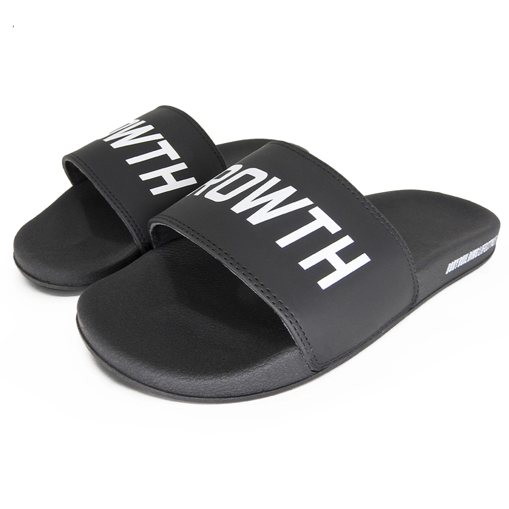 CHINELO SLIDE GROWTH - GROWTH SUPPLEMENTS