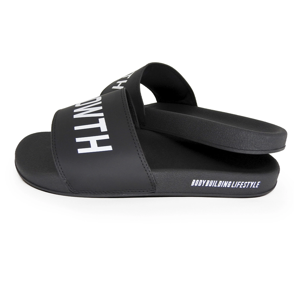 CHINELO SLIDE GROWTH - GROWTH SUPPLEMENTS