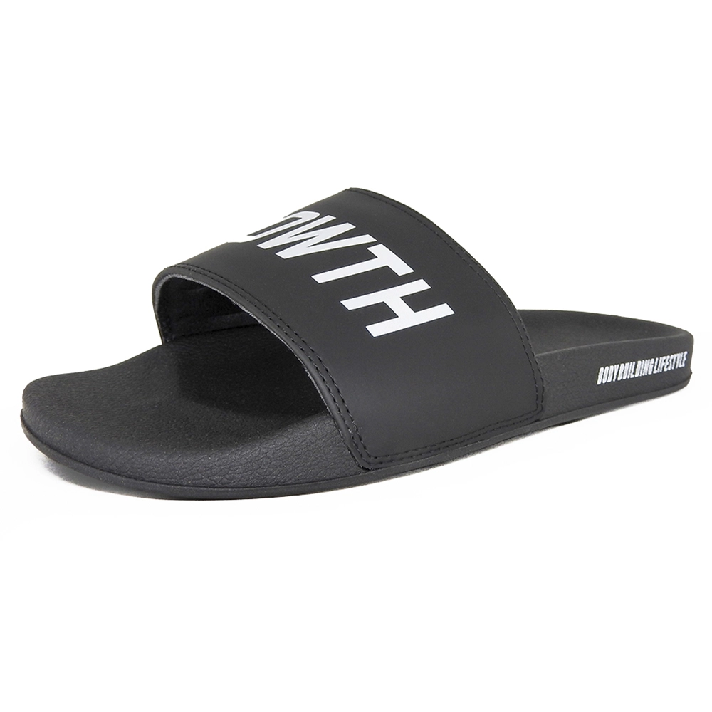CHINELO SLIDE GROWTH - GROWTH SUPPLEMENTS