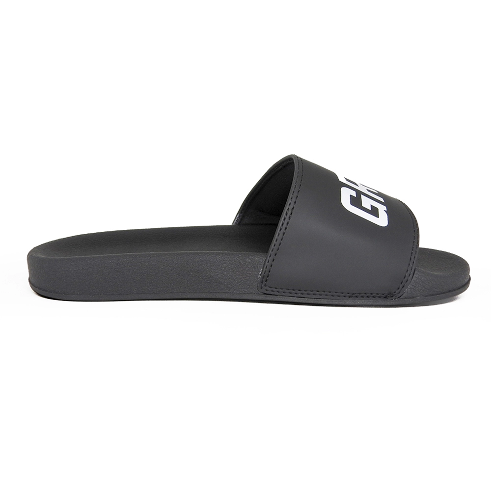 CHINELO SLIDE GROWTH - GROWTH SUPPLEMENTS