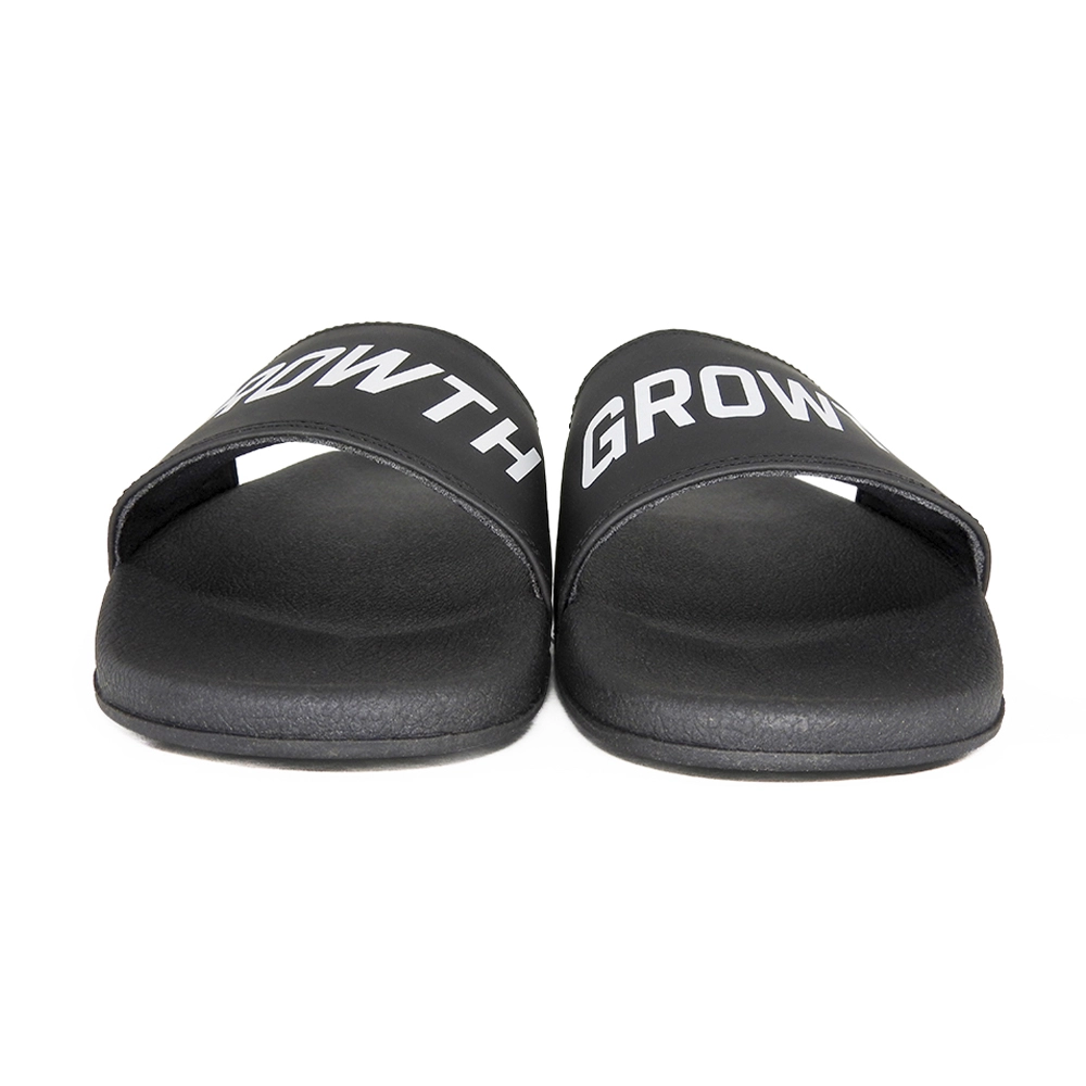 CHINELO SLIDE GROWTH - GROWTH SUPPLEMENTS