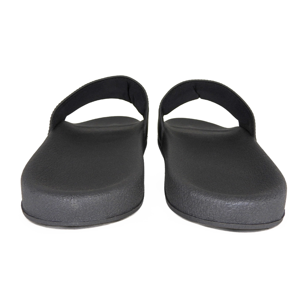 CHINELO SLIDE GROWTH - GROWTH SUPPLEMENTS