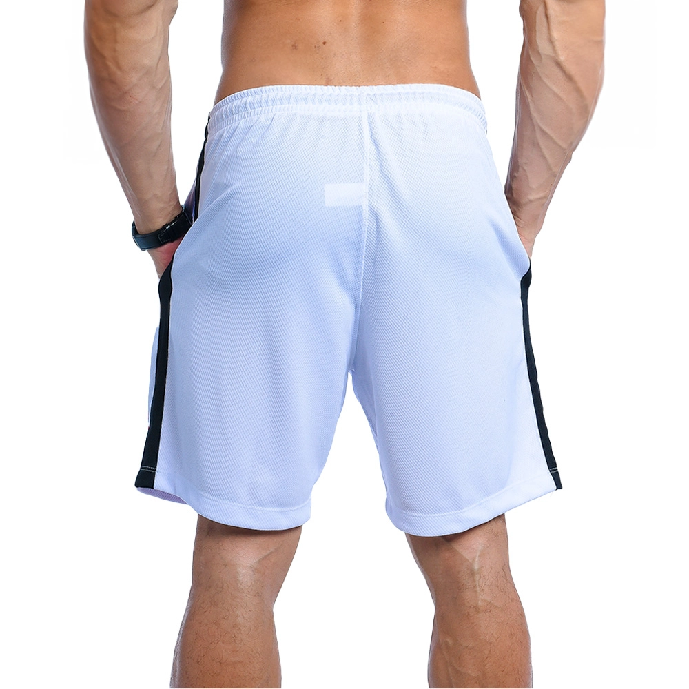 BERMUDÃO OLD GROWTH VERMELHO - GROWTH SUPPLEMENTS