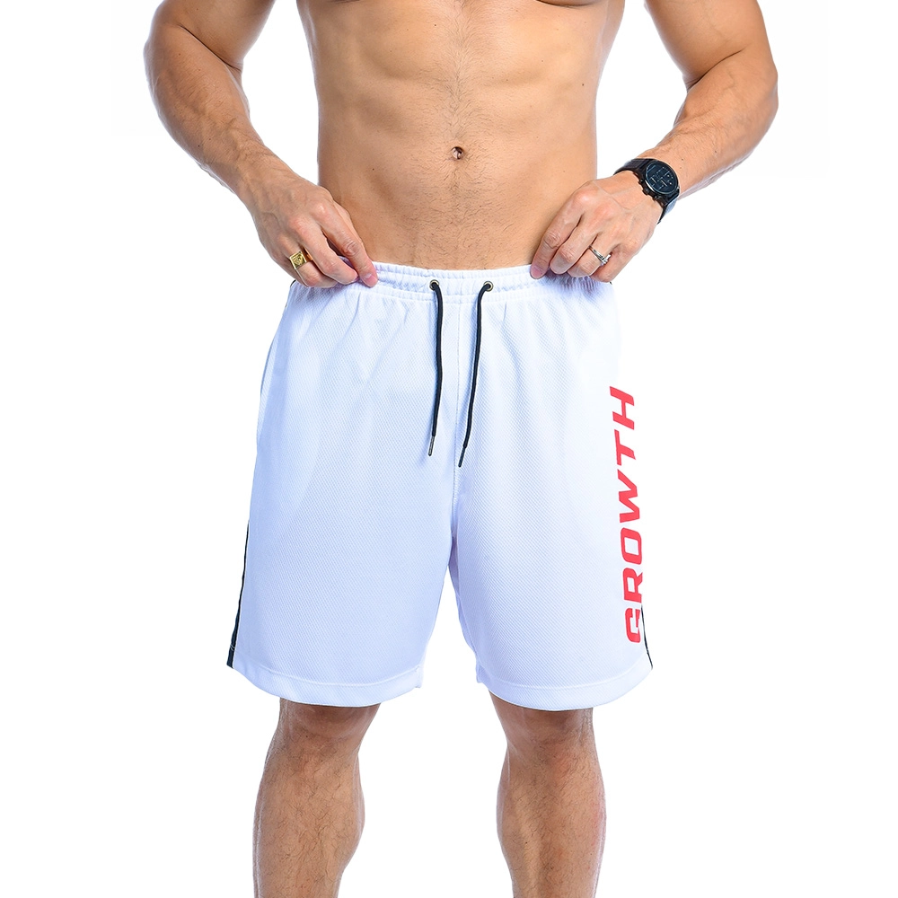 BERMUDÃO OLD GROWTH VERMELHO - GROWTH SUPPLEMENTS