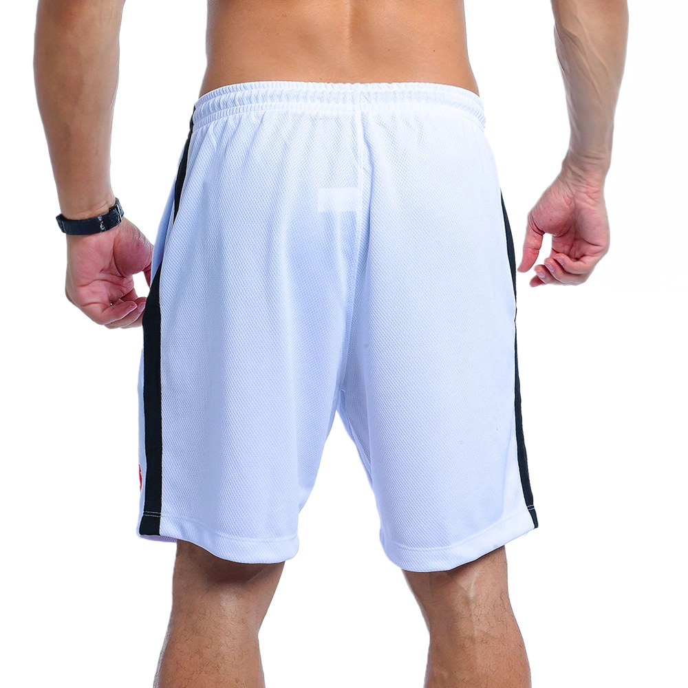 BERMUDÃO OLD GROWTH VERMELHO - GROWTH SUPPLEMENTS