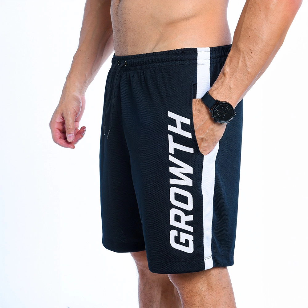 BERMUDÃO OLD GROWTH BRANCO - GROWTH SUPPLEMENTS