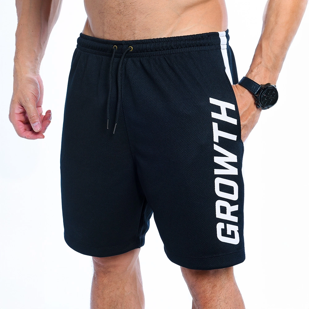 BERMUDÃO OLD GROWTH BRANCO - GROWTH SUPPLEMENTS