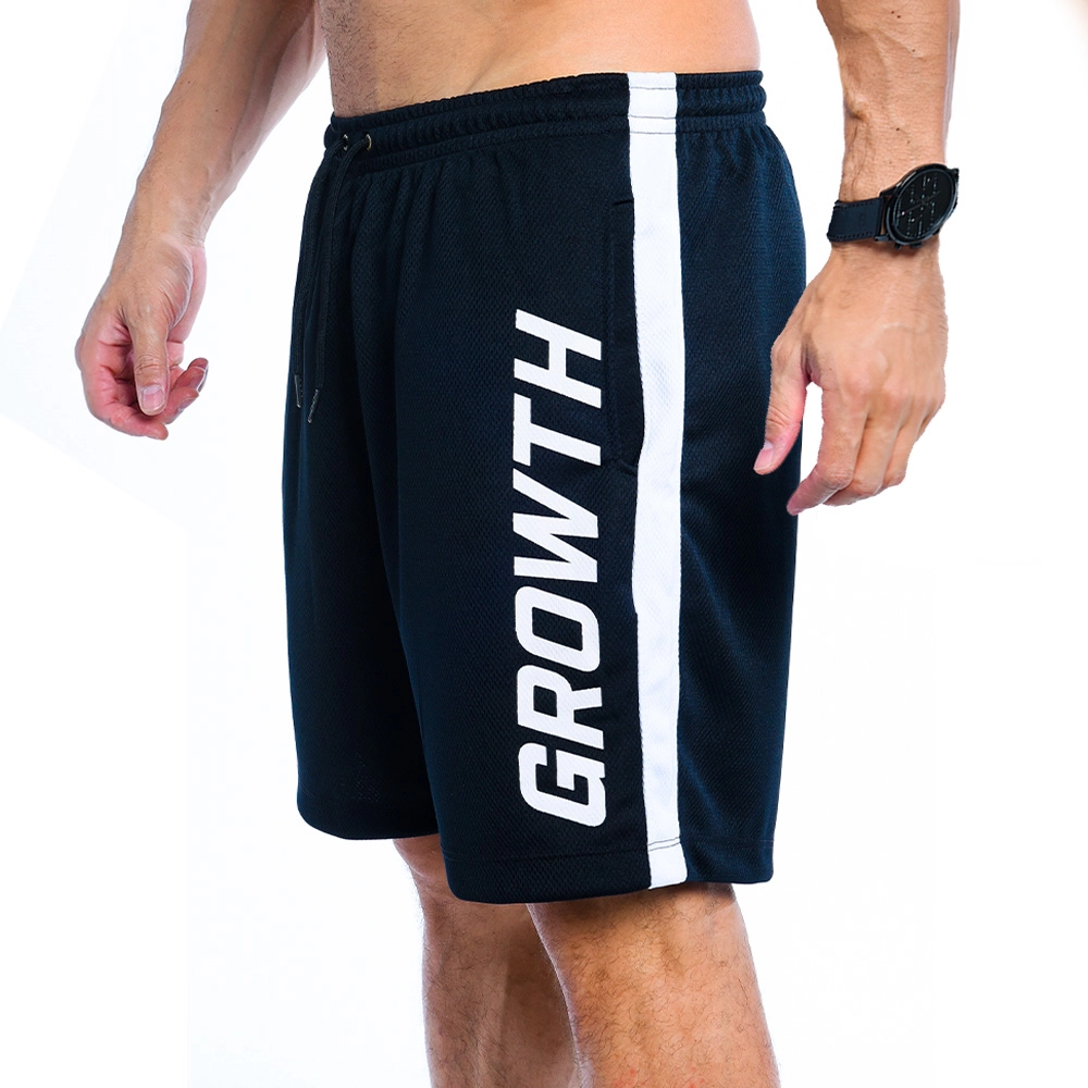 BERMUDÃO OLD GROWTH BRANCO - GROWTH SUPPLEMENTS