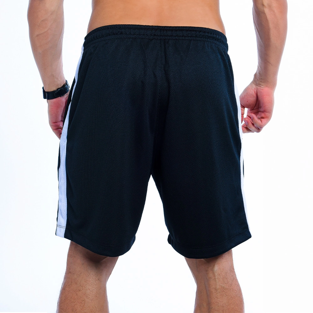 BERMUDÃO OLD GROWTH BRANCO - GROWTH SUPPLEMENTS