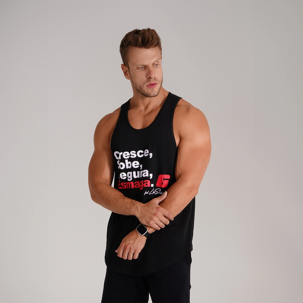 REGATA PRETA CRESCE, SOBE, SEGURA, ESMAGA. - GROWTH SUPPLEMENTS
