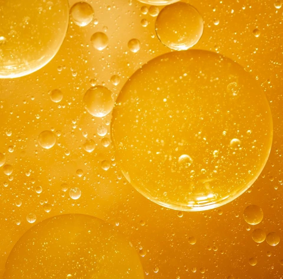 GROWTH SUPPLEMENTS - Imagem ilustrativa do colágeno verisol