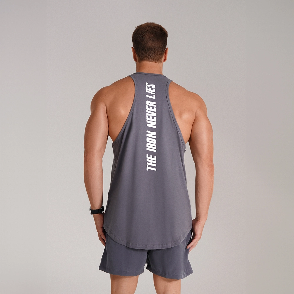 REGATA CAVADA PREMIUM LONG GROWTH MAN CINZA - GROWTH SUPPLEMENTS