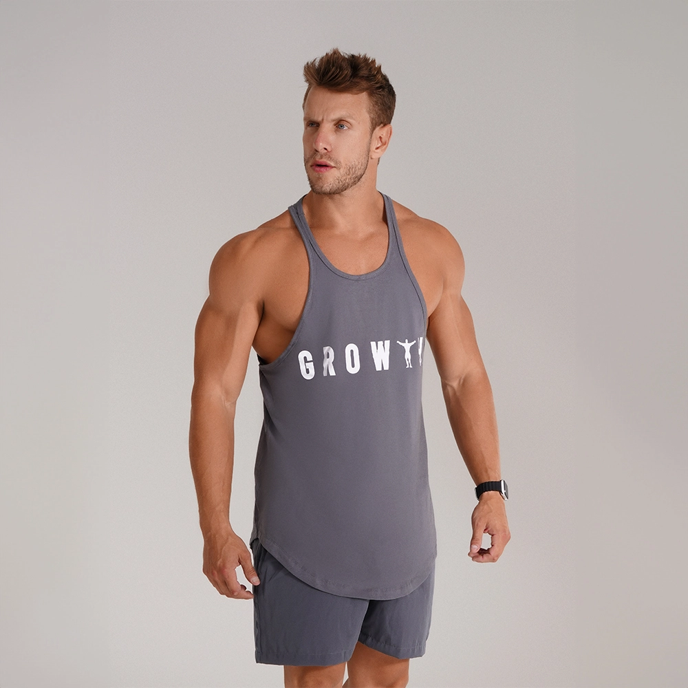 REGATA CAVADA PREMIUM LONG GROWTH MAN CINZA - GROWTH SUPPLEMENTS