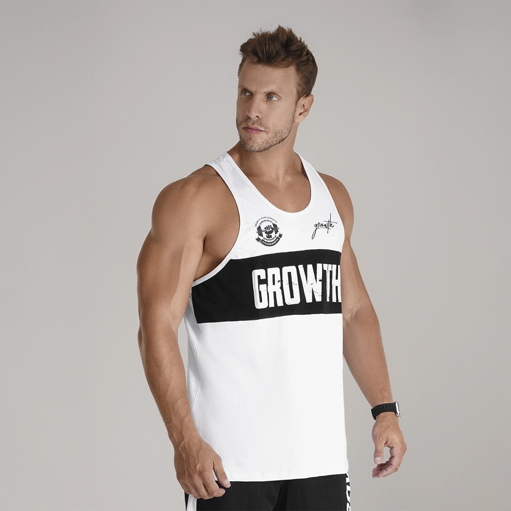 REGATA PREMIUM CANT STOP BRANCA - GROWTH SUPPLEMENTS