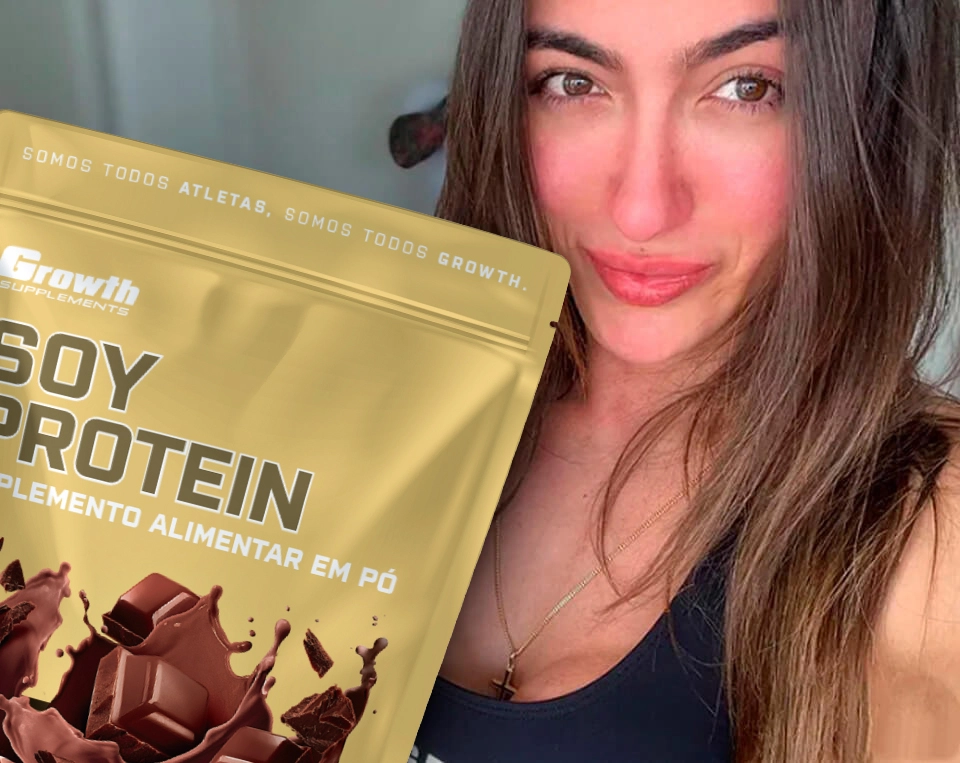 Ju Chitarra Atleta Growth Supplements