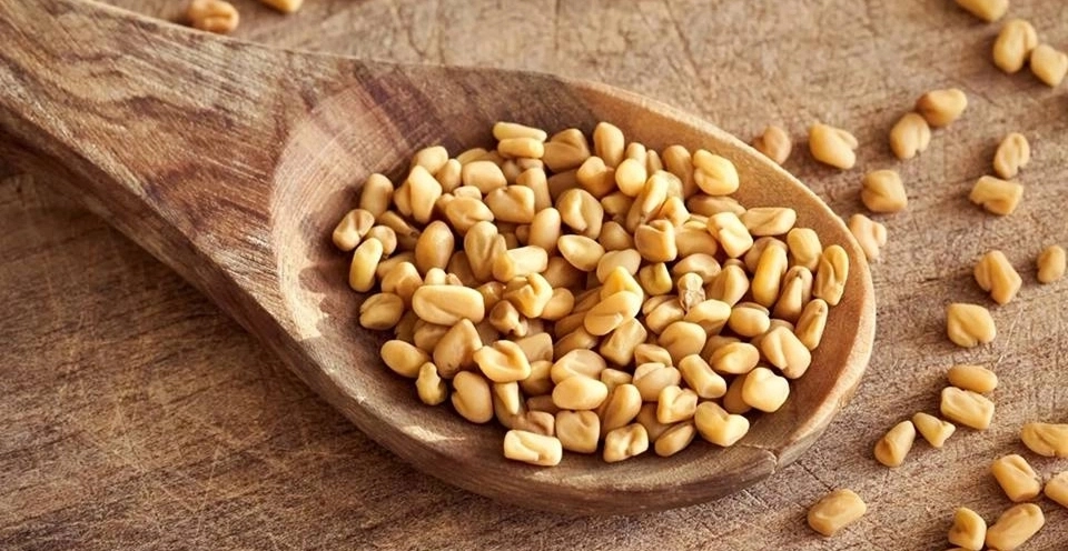 ATLETA TEAM Growth Supplements - Roberta Zuniga