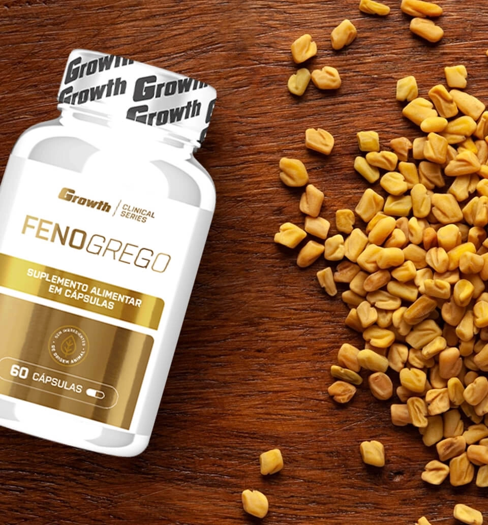 GROWTH SUPPLEMENTS - Imagem ilustrativa Gummy hair & skin em um fundo rosa