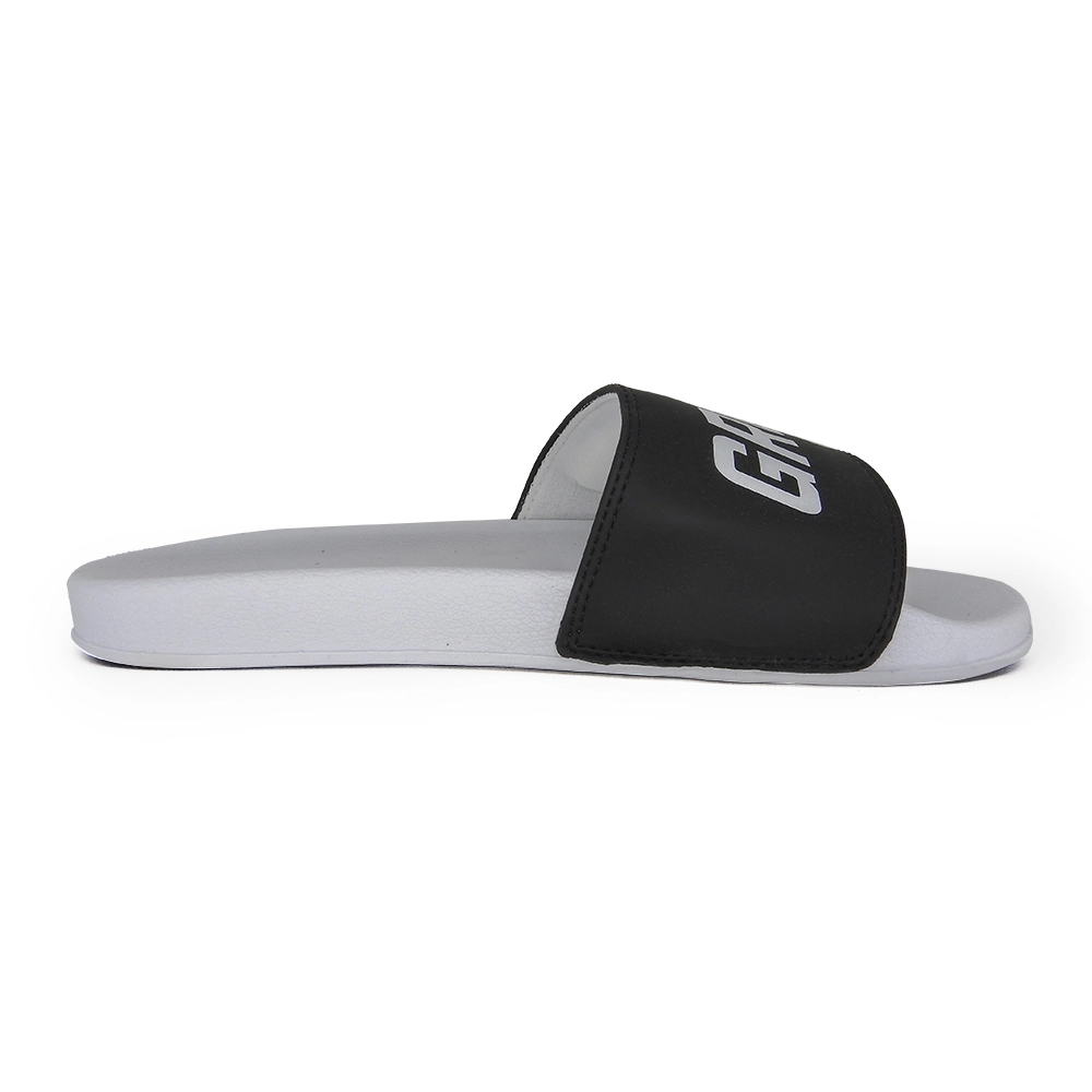 CHINELO SLIDE GROWTH - GROWTH SUPPLEMENTS