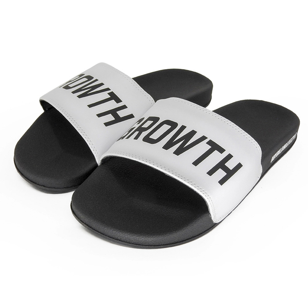 CHINELO SLIDE GROWTH - GROWTH SUPPLEMENTS