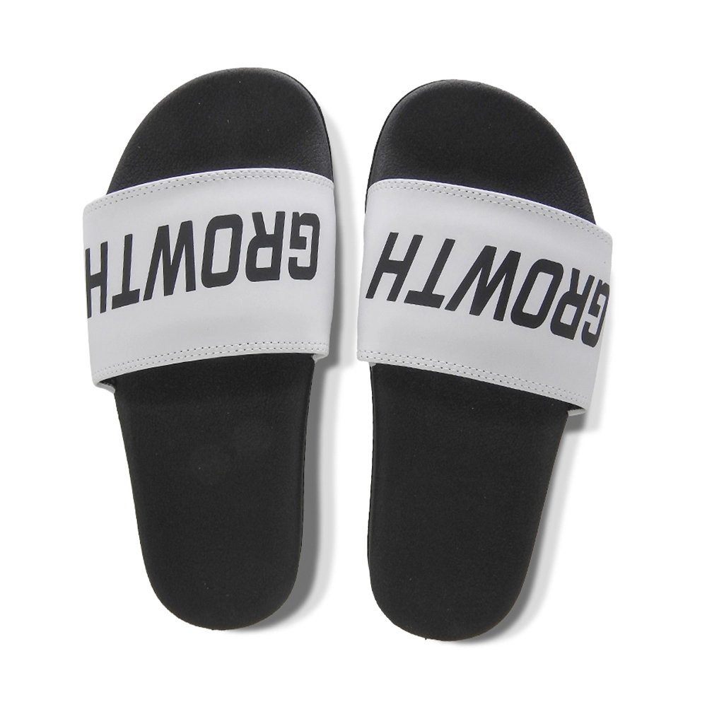 CHINELO SLIDE GROWTH - GROWTH SUPPLEMENTS