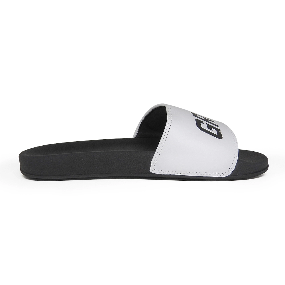 CHINELO SLIDE GROWTH - GROWTH SUPPLEMENTS