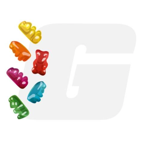 Conheça o Multivitamínico Infantil Gummy da Growth Supplements