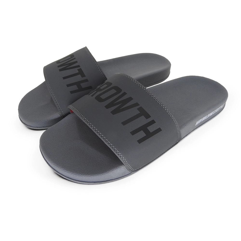 CHINELO SLIDE GROWTH - GROWTH SUPPLEMENTS