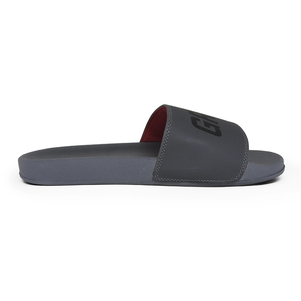 CHINELO SLIDE GROWTH - GROWTH SUPPLEMENTS