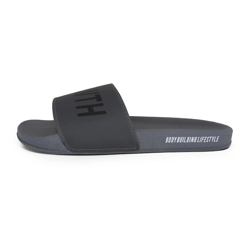 CHINELO SLIDE GROWTH - GROWTH SUPPLEMENTS