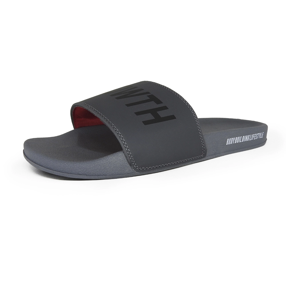 CHINELO SLIDE GROWTH - GROWTH SUPPLEMENTS