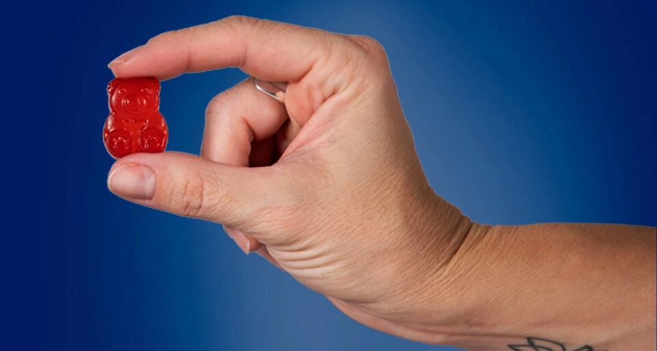 Colágeno - Growth Skin Colágeno