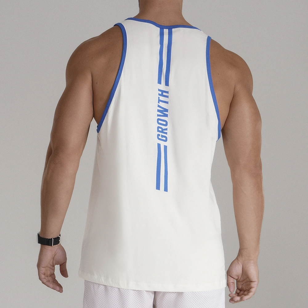 Regata Growth Athletics Off White