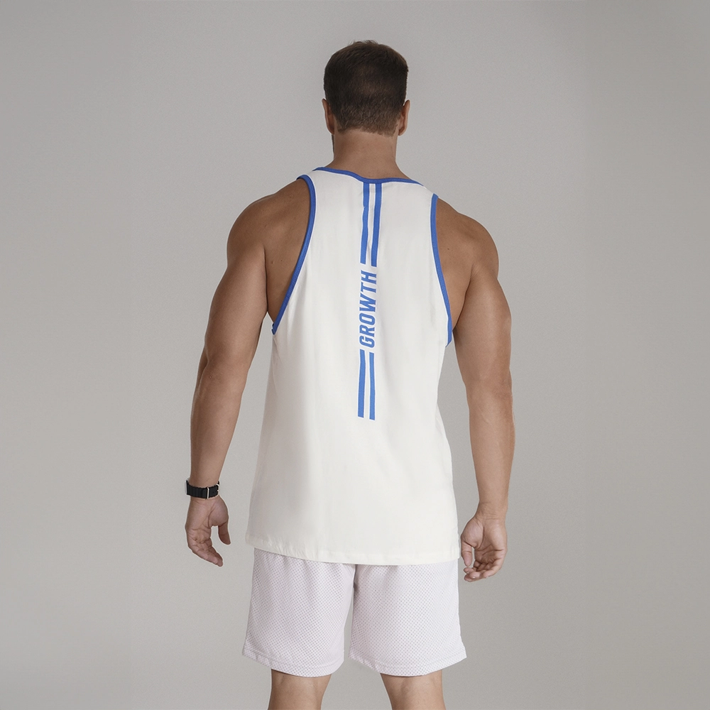 Regata Growth Athletics Off White