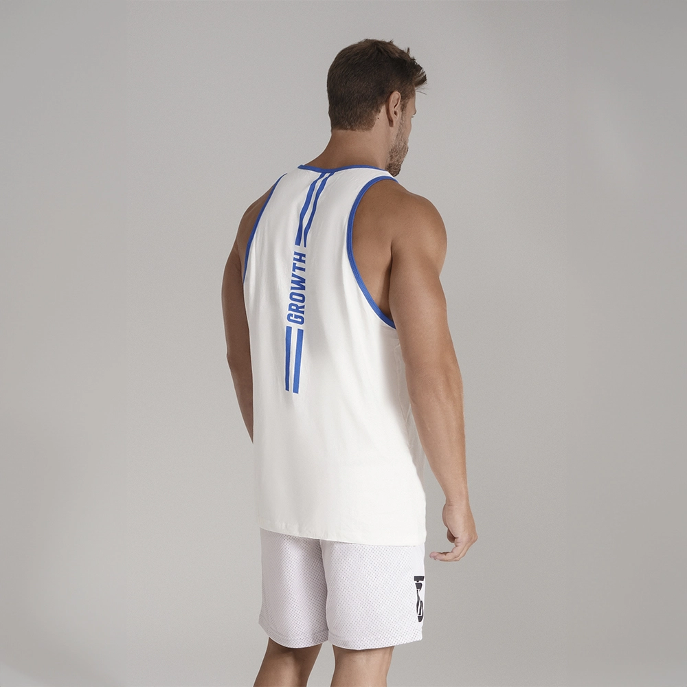 Regata Growth Athletics Off White