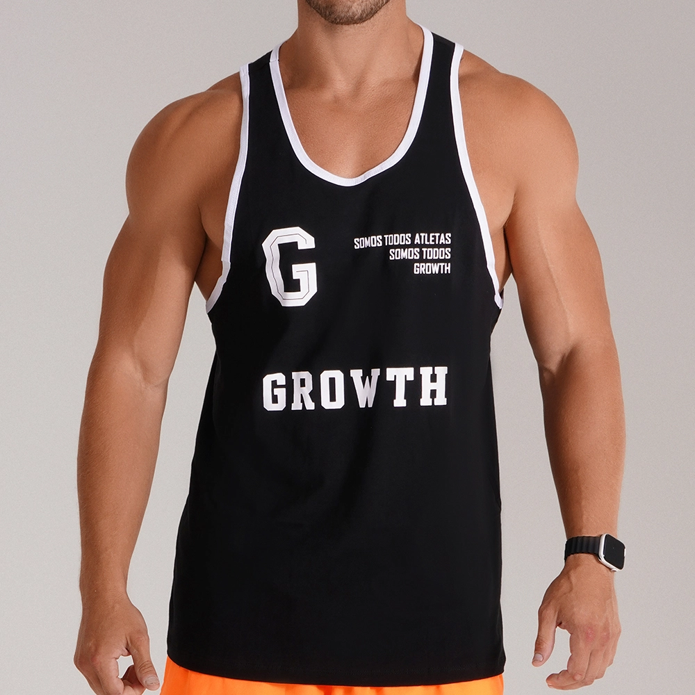 Regata Growth Old School College