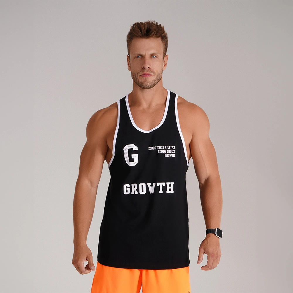 Regata Growth Old School College