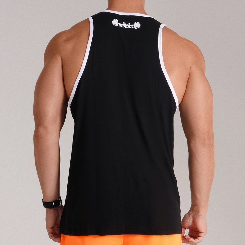 Regata Growth Old School College