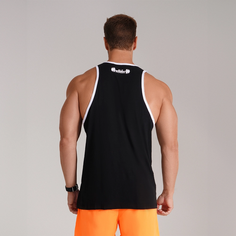 Regata Growth Old School College