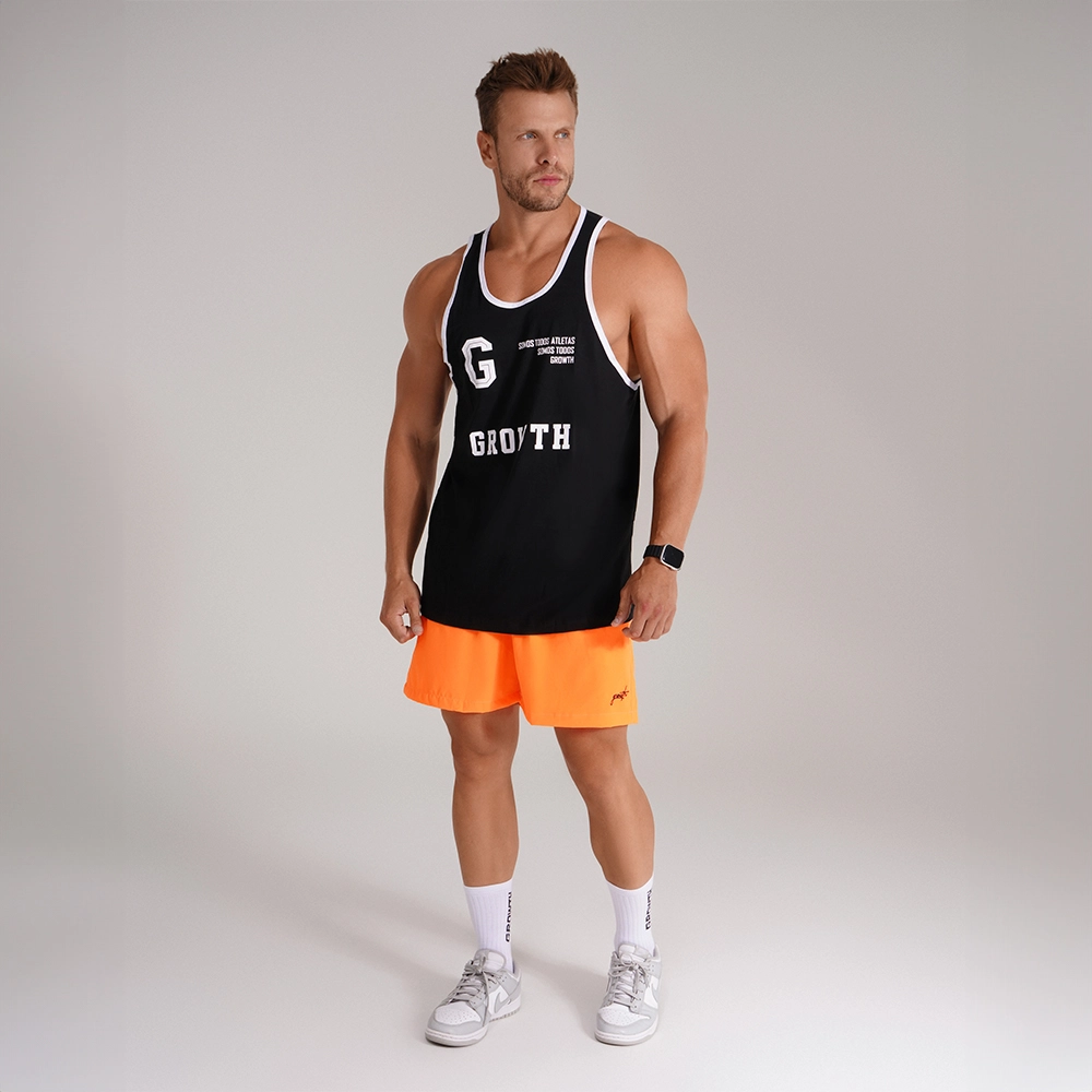 Regata Growth Old School College