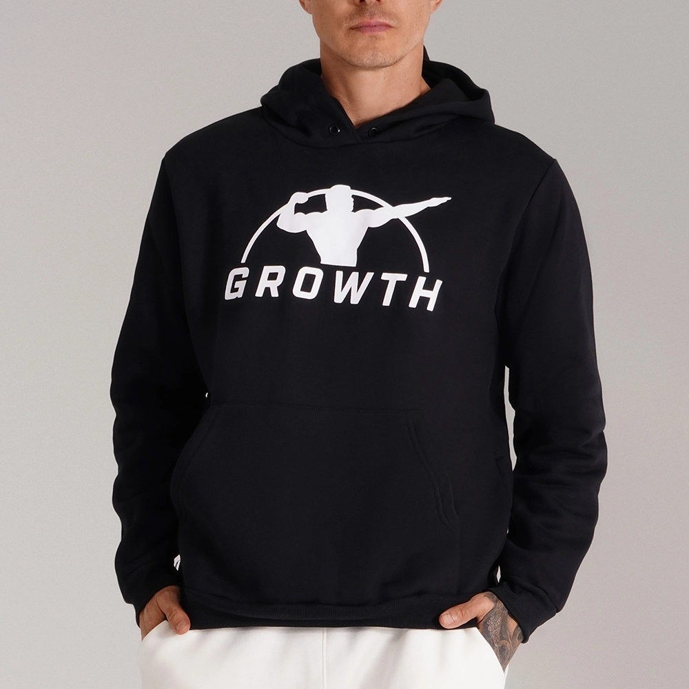 MOLETOM GROWTH MOTIVATION YOU VS YOU - GROWTH SUPPLEMENTS