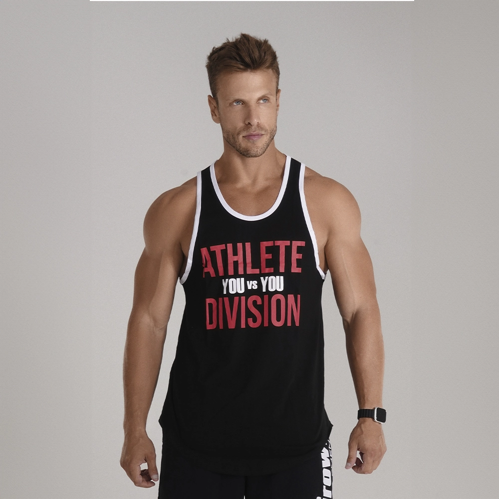 REGATA GROWTH MOTIVATION DIVISION - GROWTH SUPPLEMENTS