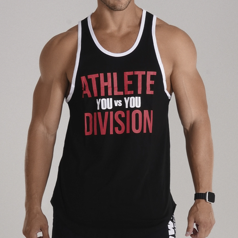 REGATA GROWTH MOTIVATION DIVISION - GROWTH SUPPLEMENTS