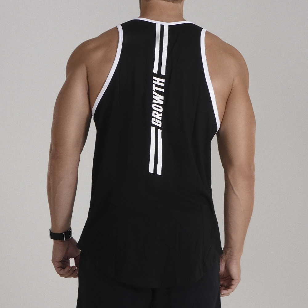 REGATA GROWTH MOTIVATION DIVISION - GROWTH SUPPLEMENTS