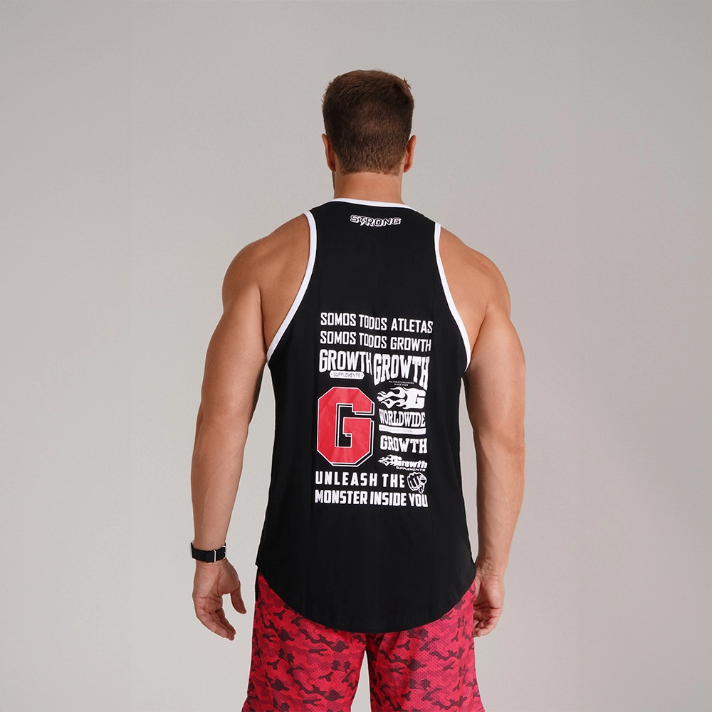 Regata Growth Strong Worldwide