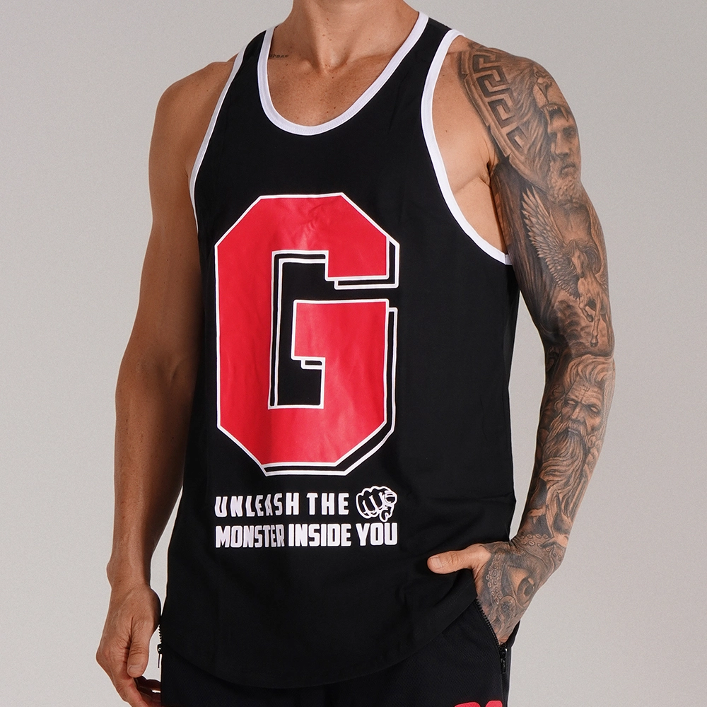 Regata Growth Strong G College