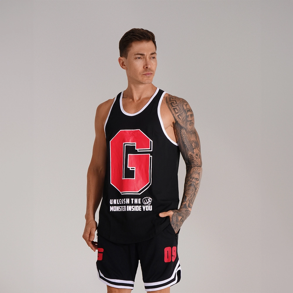 Regata Growth Strong G College