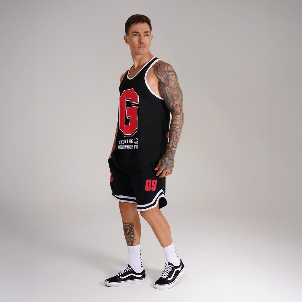 Regata Growth Strong G College